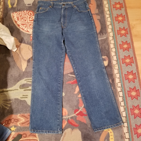 levis 557 jeans